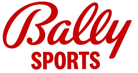 cheapest way to get bally sports
